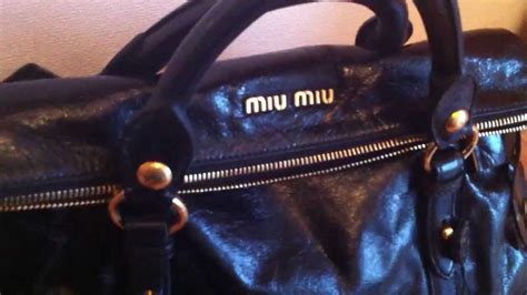 miu miu made in turkey tag|miu miou bag real or fake.